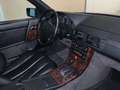 Mercedes-Benz SL 500 500 SL Roadster Aut. Schwarz - thumbnail 24