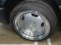 Mercedes-Benz SL 500 500 SL Roadster Aut. Schwarz - thumbnail 15