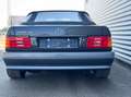 Mercedes-Benz SL 500 500 SL Roadster Aut. Schwarz - thumbnail 6
