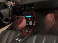 Mercedes-Benz SL 500 500 SL Roadster Aut. Schwarz - thumbnail 26