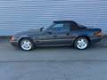 Mercedes-Benz SL 500 500 SL Roadster Aut. Schwarz - thumbnail 3