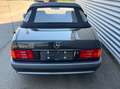 Mercedes-Benz SL 500 500 SL Roadster Aut. Schwarz - thumbnail 4