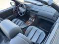 Mercedes-Benz SL 500 500 SL Roadster Aut. Schwarz - thumbnail 30