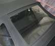 Mercedes-Benz SL 500 500 SL Roadster Aut. Schwarz - thumbnail 18