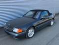 Mercedes-Benz SL 500 500 SL Roadster Aut. Schwarz - thumbnail 2