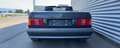 Mercedes-Benz SL 500 500 SL Roadster Aut. Schwarz - thumbnail 13