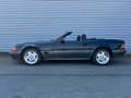 Mercedes-Benz SL 500 500 SL Roadster Aut. Schwarz - thumbnail 12