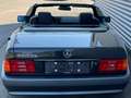 Mercedes-Benz SL 500 500 SL Roadster Aut. Schwarz - thumbnail 11