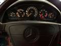 Mercedes-Benz SL 500 500 SL Roadster Aut. Schwarz - thumbnail 25