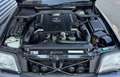 Mercedes-Benz SL 500 500 SL Roadster Aut. Schwarz - thumbnail 19