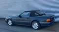 Mercedes-Benz SL 500 500 SL Roadster Aut. Schwarz - thumbnail 7