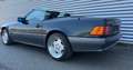 Mercedes-Benz SL 500 500 SL Roadster Aut. Schwarz - thumbnail 10