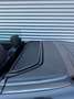 Mercedes-Benz SL 500 500 SL Roadster Aut. Schwarz - thumbnail 36