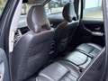 Volvo XC90 4.4 V8 Momentum TIK IN DE MOTOR / 7 Persoons Сірий - thumbnail 10