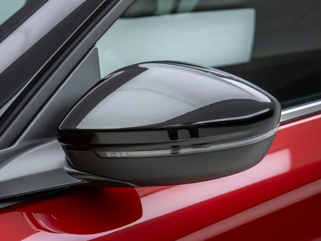 Opel Corsa-e F e Elegance PDC Kamera Apple CarPlay (107) 11