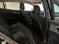 Kia Sportage 5ª serie 1.6 TGDi MHEV Style Nero - thumbnail 6