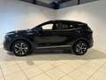 Kia Sportage 5ª serie 1.6 TGDi MHEV Style Nero - thumbnail 3