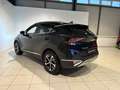 Kia Sportage 5ª serie 1.6 TGDi MHEV Style Nero - thumbnail 4