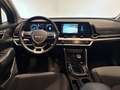 Kia Sportage 5ª serie 1.6 TGDi MHEV Style Nero - thumbnail 9