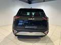 Kia Sportage 5ª serie 1.6 TGDi MHEV Style Nero - thumbnail 5