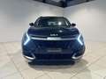 Kia Sportage 5ª serie 1.6 TGDi MHEV Style Nero - thumbnail 2