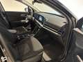 Kia Sportage 5ª serie 1.6 TGDi MHEV Style Nero - thumbnail 7