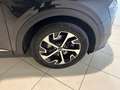 Kia Sportage 5ª serie 1.6 TGDi MHEV Style Nero - thumbnail 8