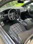Volkswagen Golf GTI 3p 2.0 tsi Performance 245cv dsg Grigio - thumbnail 6