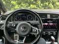 Volkswagen Golf GTI 3p 2.0 tsi Performance 245cv dsg Grigio - thumbnail 5