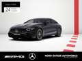 Mercedes-Benz AMG GT 53 4M+ MULTIBEAM BURMESTER PANO HUD WIDE Gris - thumbnail 1