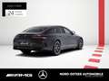 Mercedes-Benz AMG GT 53 4M+ MULTIBEAM BURMESTER PANO HUD WIDE Gris - thumbnail 2