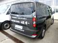 Ford Transit Custom Kombi 2,0 EcoBlue L1H1 320 FWD Limited Aut. Grau - thumbnail 3