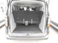 Ford Transit Custom Kombi 2,0 EcoBlue L1H1 320 FWD Limited Aut. Grau - thumbnail 7