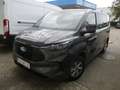 Ford Transit Custom Kombi 2,0 EcoBlue L1H1 320 FWD Limited Aut. Grau - thumbnail 1