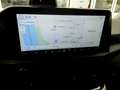 Ford Transit Custom Kombi 2,0 EcoBlue L1H1 320 FWD Limited Aut. Grau - thumbnail 9