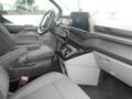 Ford Transit Custom Kombi 2,0 EcoBlue L1H1 320 FWD Limited Aut. Grau - thumbnail 5
