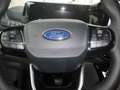 Ford Transit Custom Kombi 2,0 EcoBlue L1H1 320 FWD Limited Aut. Grau - thumbnail 11