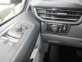 Ford Transit Custom Kombi 2,0 EcoBlue L1H1 320 FWD Limited Aut. Grau - thumbnail 12