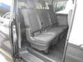 Ford Transit Custom Kombi 2,0 EcoBlue L1H1 320 FWD Limited Aut. Grau - thumbnail 6