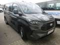 Ford Transit Custom Kombi 2,0 EcoBlue L1H1 320 FWD Limited Aut. Grau - thumbnail 4