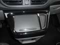 Ford Transit Custom Kombi 2,0 EcoBlue L1H1 320 FWD Limited Aut. Grau - thumbnail 10