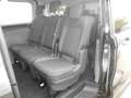 Ford Transit Custom Kombi 2,0 EcoBlue L1H1 320 FWD Limited Aut. Grau - thumbnail 8