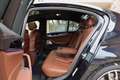 BMW M550 M550 i xDrive Schwarz - thumbnail 13