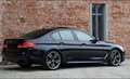 BMW M550 M550 i xDrive Schwarz - thumbnail 7