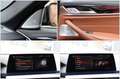 BMW M550 M550 i xDrive Schwarz - thumbnail 17