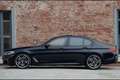 BMW M550 M550 i xDrive Schwarz - thumbnail 5
