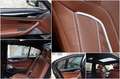 BMW M550 M550 i xDrive Schwarz - thumbnail 15