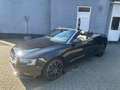 Audi A5 Cabriolet 1.8 TFSI | LEER | ELEK. STOELEN | FACELI Schwarz - thumbnail 11