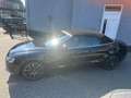 Audi A5 Cabriolet 1.8 TFSI | LEER | ELEK. STOELEN | FACELI Schwarz - thumbnail 10