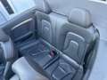 Audi A5 Cabriolet 1.8 TFSI | LEER | ELEK. STOELEN | FACELI Schwarz - thumbnail 16